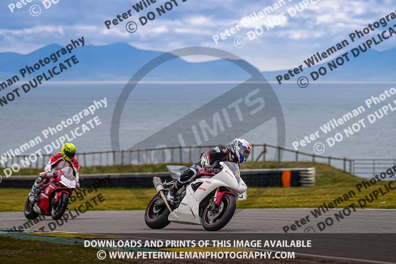 anglesey no limits trackday;anglesey photographs;anglesey trackday photographs;enduro digital images;event digital images;eventdigitalimages;no limits trackdays;peter wileman photography;racing digital images;trac mon;trackday digital images;trackday photos;ty croes